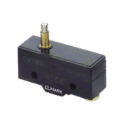 ΤΕΡΜΑΤΙΚΟΣ ΔΙΑΚΟΠΤΗΣ CM-1305