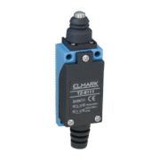 ΤΕΡΜΑΤΙΚΟΣ ΔΙΑΚΟΠΤΗΣ TZ-8111