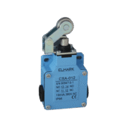 ΤΕΡΜΑΤΙΚΟΣ ΔΙΑΚΟΠΤΗΣ CSA - 012