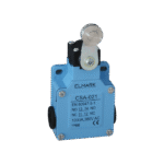 ΤΕΡΜΑΤΙΚΟΣ ΔΙΑΚΟΠΤΗΣ CSA-021