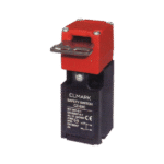 ΤΕΡΜΑΤΙΚΟΣ ΔΙΑΚΟΠΤΗΣ CZ-93BPG01