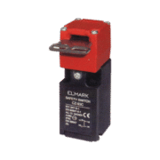 ΤΕΡΜΑΤΙΚΟΣ ΔΙΑΚΟΠΤΗΣ CZ-93CPG01