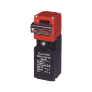 ΤΕΡΜΑΤΙΚΟΣ ΔΙΑΚΟΠΤΗΣ CZ-93CPG02