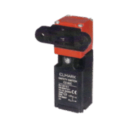 ΤΕΡΜΑΤΙΚΟΣ ΔΙΑΚΟΠΤΗΣ CZ-93BPG03