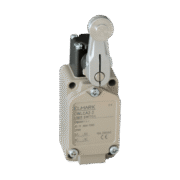 ΤΕΡΜΑΤΙΚΟΣ ΔΙΑΚΟΠΤΗΣ CWLCA2-2