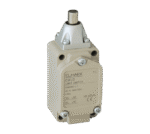 ΤΕΡΜΑΤΙΚΟΣ ΔΙΑΚΟΠΤΗΣ CWLD