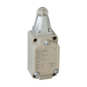 ΤΕΡΜΑΤΙΚΟΣ ΔΙΑΚΟΠΤΗΣ CWLD2