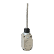 ΤΕΡΜΑΤΙΚΟΣ ΔΙΑΚΟΠΤΗΣ CWL NJ IP66