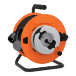 ΚΑΡΟΥΛΙ ΜΠΑΛΑΝΤΕΖΑΣ GEH-39 H07RN-F 3X1.5 27+3M IP44