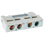 ΠΡΟΣΘΕΤΗ ΕΠΑΦΗ TM2-AE11