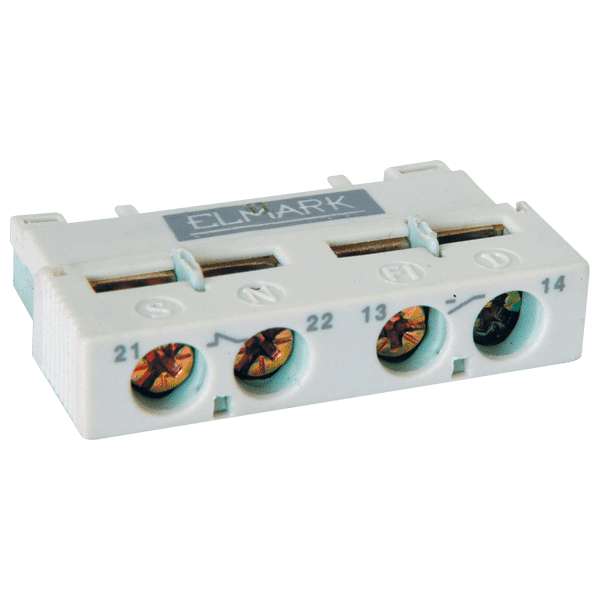 48912-2 ΠΡΟΣΘΕΤΗ ΕΠΑΦΗ TM2-AE11 - Image 1