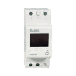 ΨΗΦΙΑΚΟ ΒΟΛΤΟΜΕΤΡΟ ΤΥΠΟΥ EKDP-15V AC