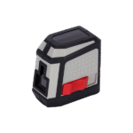 EL- 113P LASER LEVEL METER - Image 2