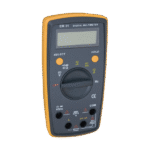 EM31 ΠΟΛΥΜΕΤΡΟ - Image 2