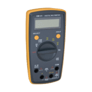 EM31 ΠΟΛΥΜΕΤΡΟ