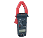 EM202 ΠΟΛΥΜΕΤΡΟ ΤΥΠΟΥ ΤΣΙΜΠΙΔΑ - Image 2