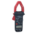 EM204 ΠΟΛΥΜΕΤΡΟ ΤΥΠΟΥ ΤΣΙΜΠΙΔΑ - Image 2