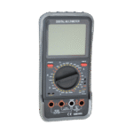 EM3055 ΠΟΛΥΜΕΤΡΟ - Image 2