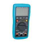 EM420C ΠΟΛΥΜΕΤΡΟ