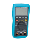 EM420C ΠΟΛΥΜΕΤΡΟ