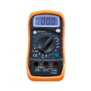 ΨΗΦΙΑΚΟ ΠΟΛΥΜΕΤΡΟ ЕМ850L