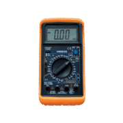 ΨΗΦΙΑΚΟ ΠΟΛΥΜΕΤΡΟ ЕМ890G