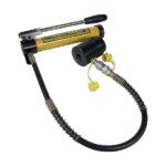 ΥΔΡΑΥΛΙΚΗ ΠΡΕΣΑ SYK-15