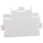 ΓΩΝΙΑ Τ 80X40 - Image 2