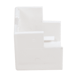 Νέα Προϊόντα LED | | led7.gr |