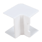 ΕΣΩΤΕΡΙΚΗ ΓΩΝΙΑ 80X60 - Image 2