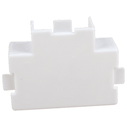 Νέα Προϊόντα LED | | led7.gr |