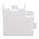 ΓΩΝΙΑ L 80X60 - Image 2