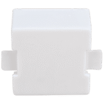 ΚΟΝΕΚΤΟΡΑΣ 80X60 - Image 2