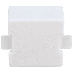 Νέα Προϊόντα LED | | led7.gr |