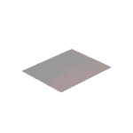 ΜΕΤΑΛΙΚΟ ΚΑΛΥΜΜΑ ΓΙΑ ΕΝΔΟΔΑΠΕΔΙΟ ΚΟΥΤΙ ΣΥΝΔΕΣΗΣ