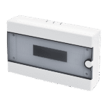 ΠΛΑΣΤΙΚΟΣ ΠΙΝΑΚΑΣ ΓΙΑ ΕΞΩΤΕΡΙΚΗ ΤΟΠΟΘΕΤΗΣΗ 16 (1X16) ΣΤΟΙΧΕΙΑ