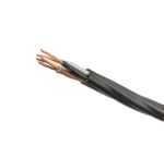 ΚΑΛΩΔΙΟ ΙΣΧΥΟΣ СВТ 5X2.5mm² 0.6/1kV