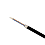 ΚΑΛΩΔΙΟ ΙΣΧΥΟΣ NYY 2x4mm2