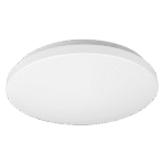 TRACY LED ΦΩΤΙΣΤΙΚΟ ΟΡΟΦΗΣ SLIM ΚΥΚΛΙΚΟ 20W 4000K