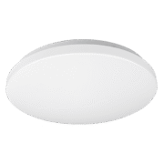 TRACY LED ΦΩΤΙΣΤΙΚΟ ΟΡΟΦΗΣ SLIM ΚΥΚΛΙΚΟ 42W 4000K