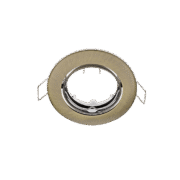 SA-90 ΣΠΟΤ ΑΝΤΙΚΕ