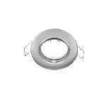 SA-90 ΣΠΟΤ ΧΡΩΜΕ - Image 2