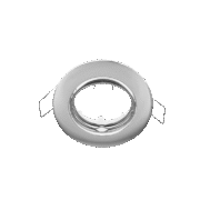 SA-90 ΣΠΟΤ ΧΡΩΜΕ