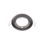 SA-91 ΣΠΟΤ ΓΡΑΦΙΤΗΣ/ΧΡΩΜΕ