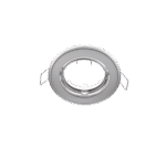 SA-91 ΣΠΟΤ ΧΡΩΜΕ/ΧΡΩΜΕ ΠΕΡΛΕ - Image 2