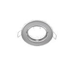 SA-91 ΣΠΟΤ ΧΡΩΜΕ/ΧΡΩΜΕ ΠΕΡΛΕ