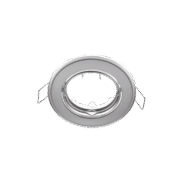 SA-91 ΣΠΟΤ ΧΡΩΜΕ/ΧΡΩΜΕ ΠΕΡΛΕ