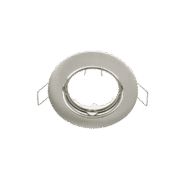 SA-90 ΣΠΟΤ ΝΙΚΕΛ ΜΑΤ