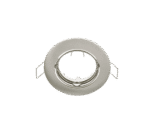 SA-90 ΣΠΟΤ ΝΙΚΕΛ ΜΑΤ - Image 2