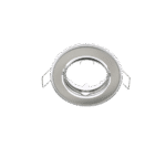 SA-91 ΣΠΟΤ ΝΙΚΕΛ ΜΑΤ/ΧΡΩΜΕ